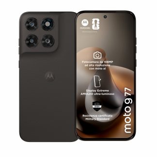 Motorola Moto G775 G8 256 Black Olive Smartphone 6 78 Poled 8gb 256gb 108 8mp 5g