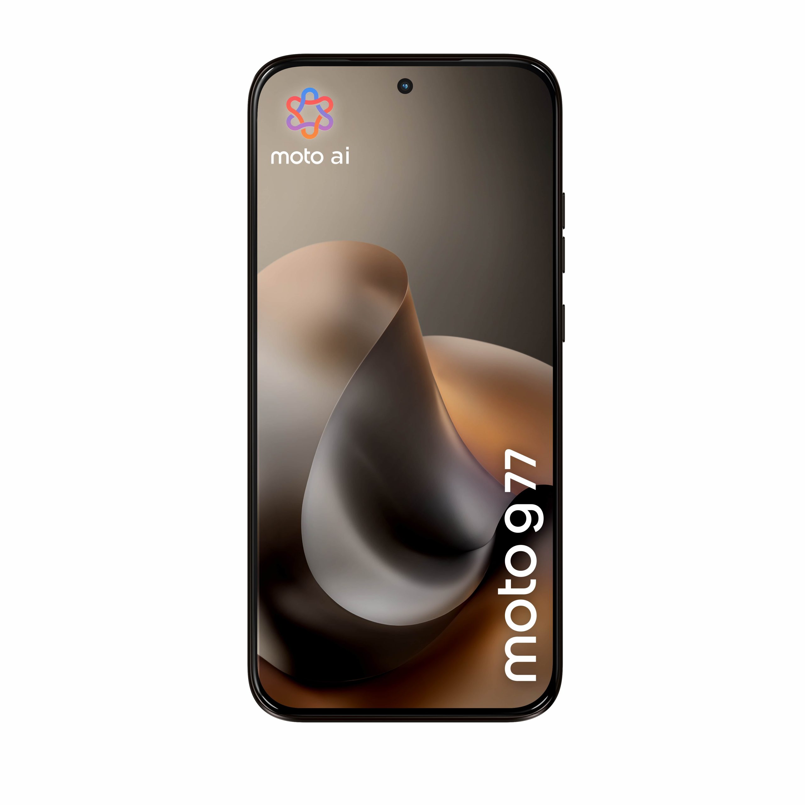 Motorola Moto G775 G8 256 Black Olive Smartphone 6 78 Poled 8gb 256gb 108 8mp 5g - immagine 3