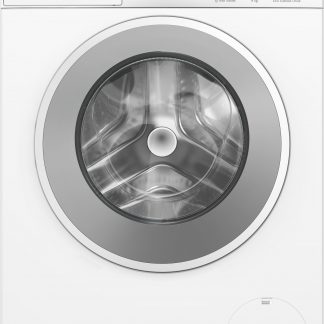 Bosch WAN24009IT Lavatrice Carica Frontale 9KG 1200 Giri