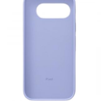 Google GA09304WW Cover per Pixel 9A Viola Ametista