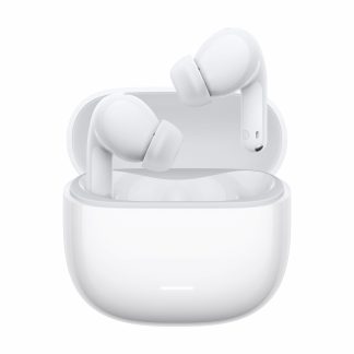 Xiaomi Redmi Buds 8 Lite White Auricolari Bluetooth