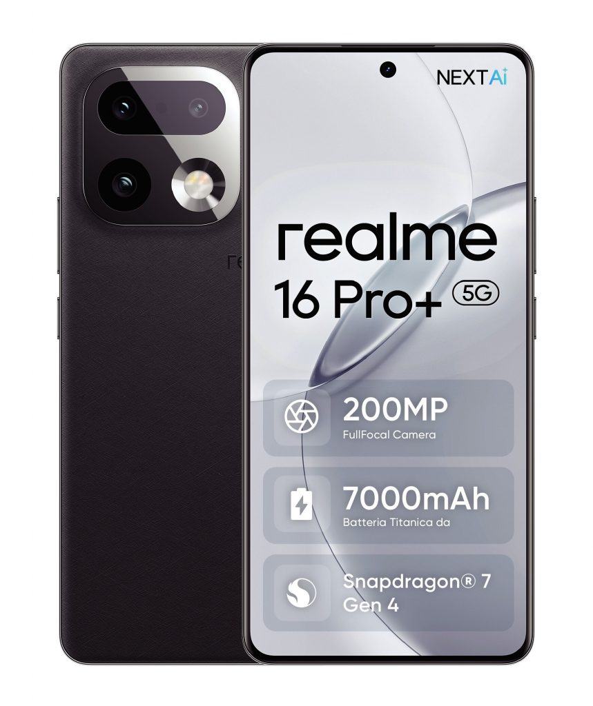 Realme R16propiu5gmastergrey Smartphone 6 8 Oled 1 5k 12gb 512gb 5g Master Grey