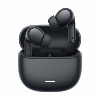 Xiaomi Redmi Buds 8 Lite Black Auricolari Bluetooth