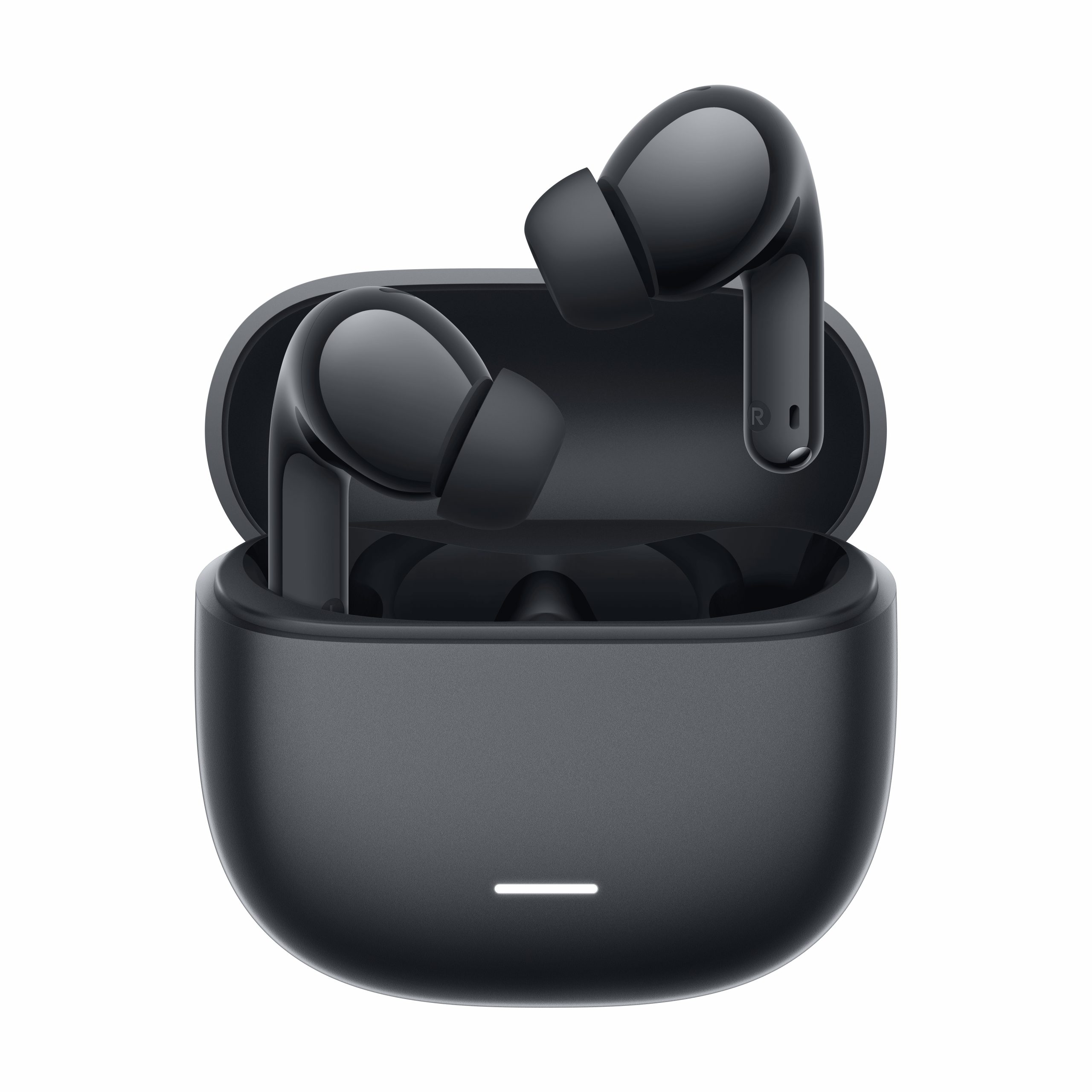 Xiaomi Redmi Buds 8 Lite Black Auricolari Bluetooth