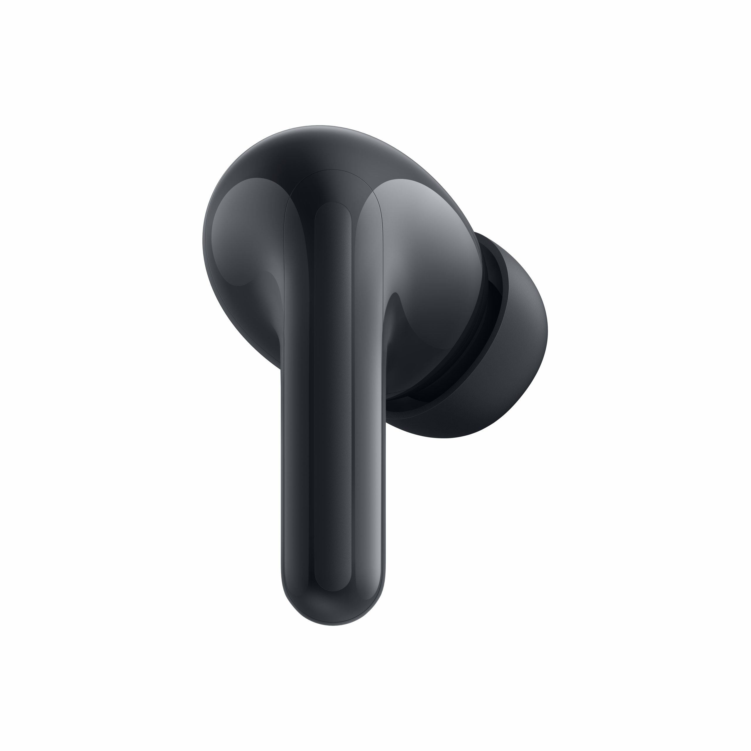 Xiaomi Redmi Buds 8 Lite Black Auricolari Bluetooth - immagine 3