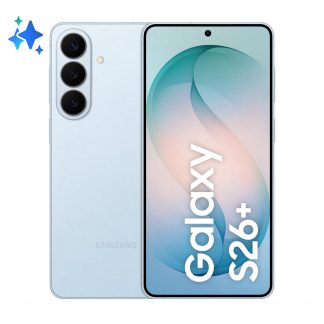 Samsung SMS947BLBGEUE Smartphone 512gb M2 Sky Blue
