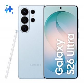 Samsung SMS948BLBGEUE M3 512gb Sky Blue Smartphone