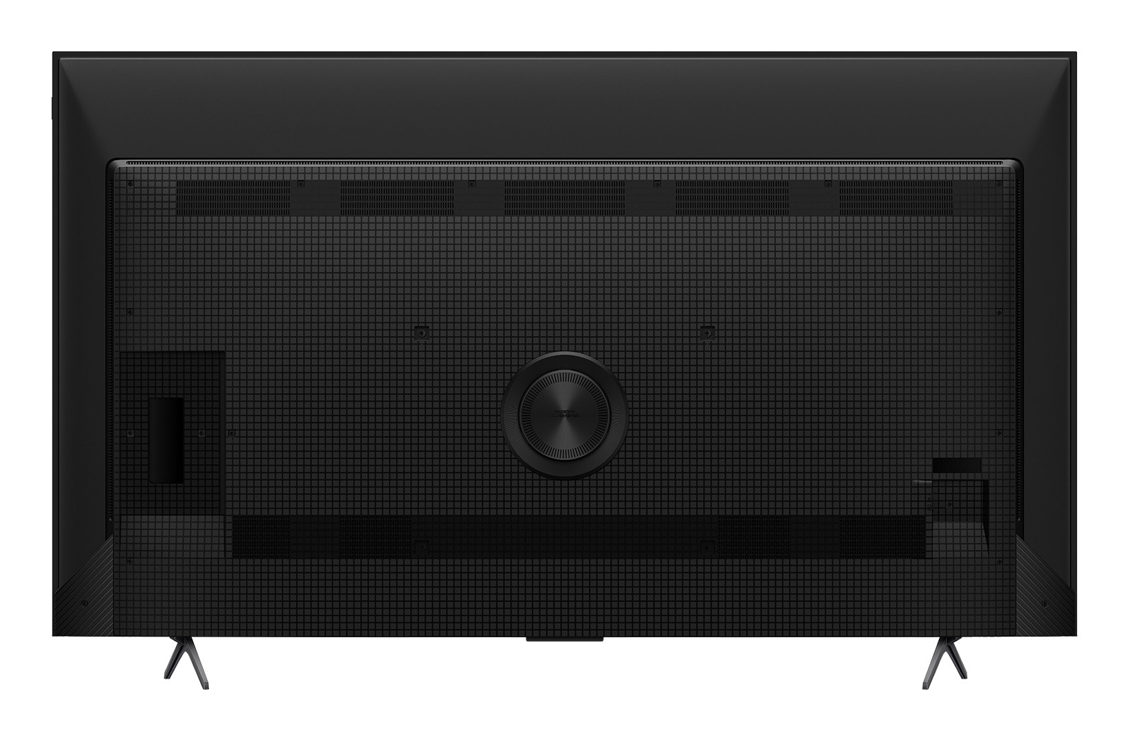 TCL 55P8K TV LED 50 UHD 4K 144HZ DVBT2-S2 SMART GOOGLE - immagine 4
