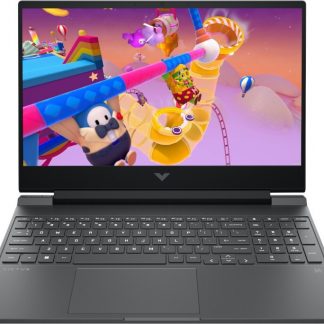 HP Victus 15FB3015NL  Notebook 15.6 Pollici FHD AI7-350 16GB 1TB RTX5060 8GB