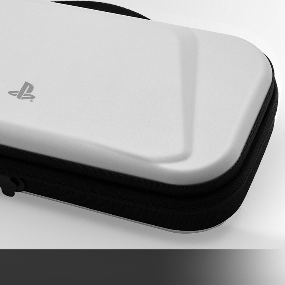 Power A PSCS035501 Custodia per Play Station Portal - immagine 2