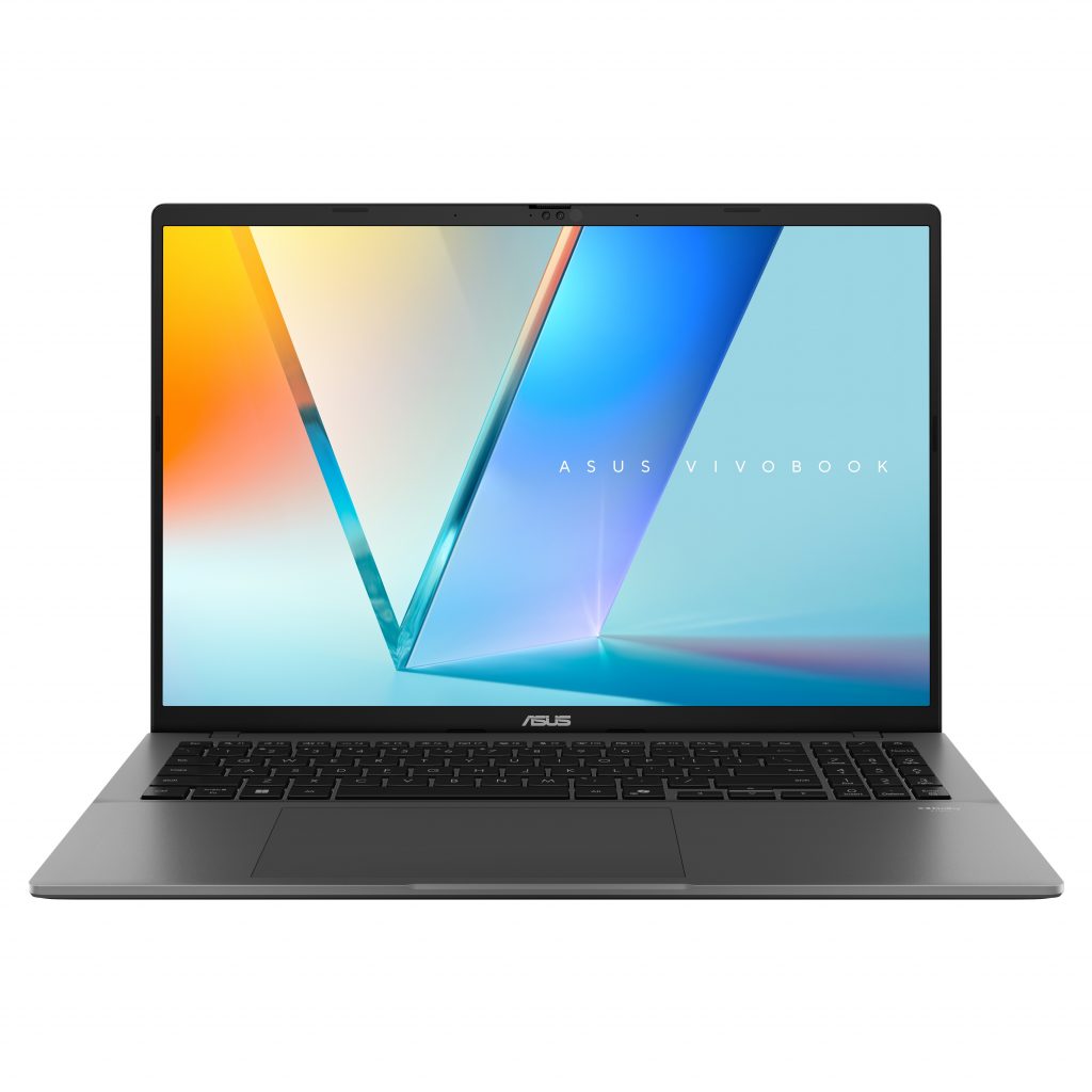 Asus Vivobook SS3607VARP002W Notebook 16 Pollici WUXGA I7-13620H 16GB 1TB