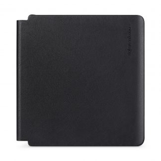 Kobo N779ACBKEPU Cover Power Per Sage Nero