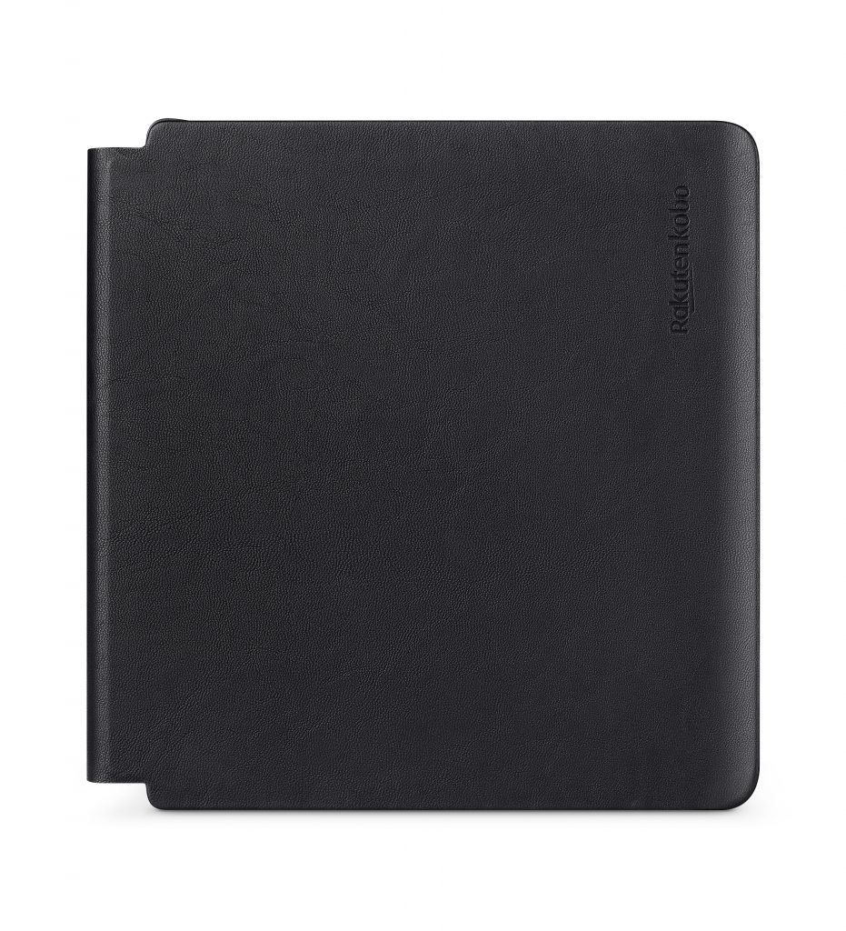 Kobo N779ACBKEPU Cover Power Per Sage Nero