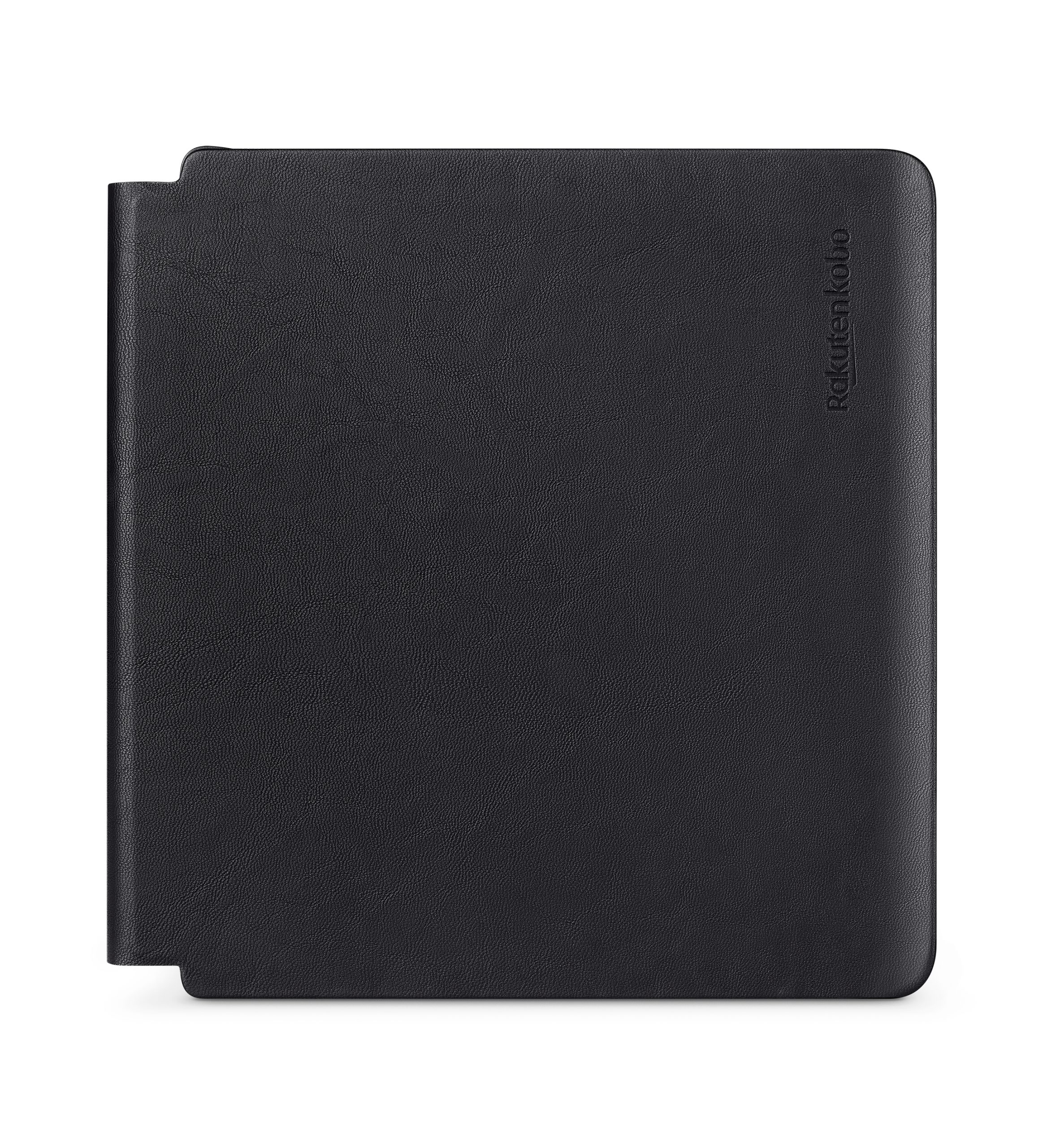 Kobo N779ACBKEPU Cover Power Per Sage Nero