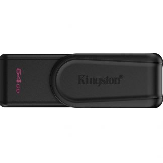 Kingston DTXS64GB Pen Drive 64GB USB3 2 Exodia S