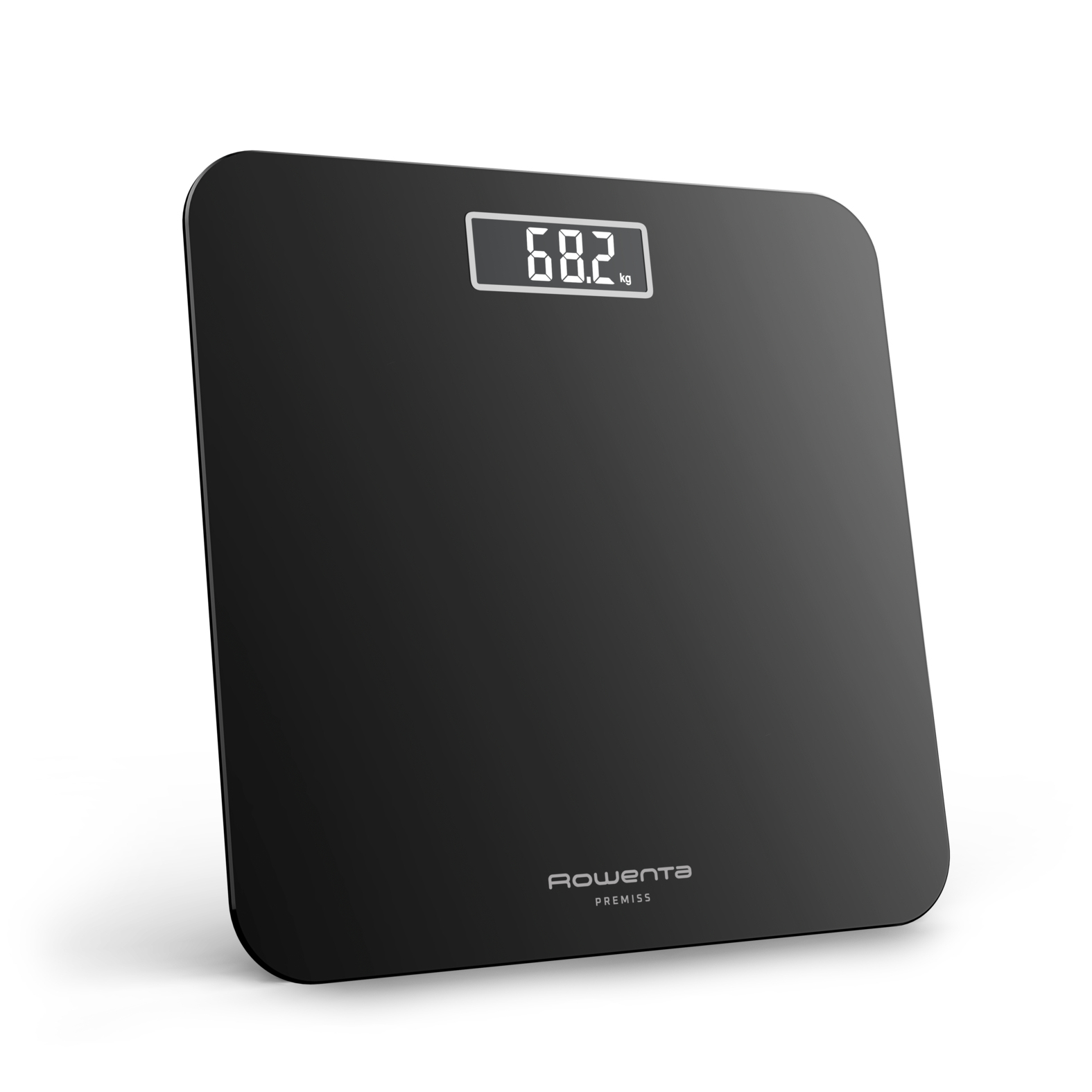 Rowenta BS1800V0 Bilancia Pesapersone Digitale Portata 160KG - immagine 2