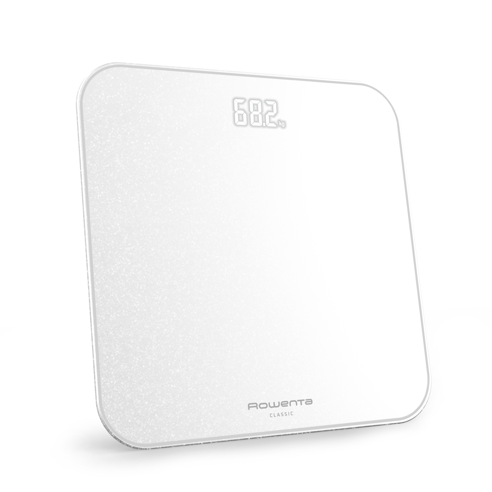 Rowenta BS1901V0 Bilancia Pesapersone Digitale Portata 180KG - immagine 2