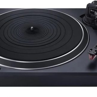 Technics SL1500CEGK Giradischi 33-45-78 Giri a Trazione Diretta