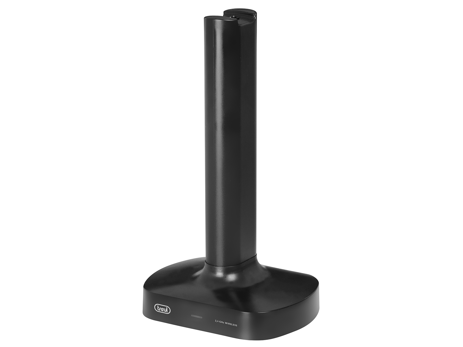 Trevi FRS 1580 TW Set 2 Cuffie Wireless per TV - immagine 2