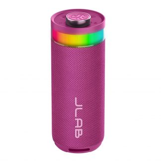 Jlab Go Party Mulberry Mini Speaker Wireless 10W IPX6