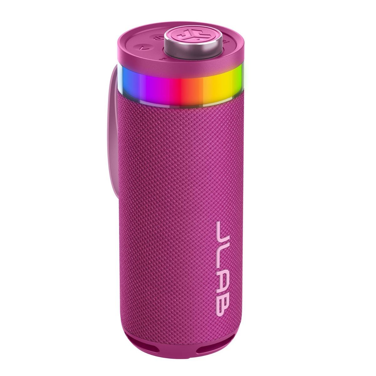 Jlab Go Party Mulberry Mini Speaker Wireless 10W IPX6 - immagine 5