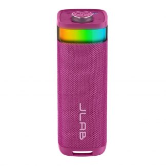 Jlab Jbuds Party Mulberry Mini Speaker Wireless 30W IPX6