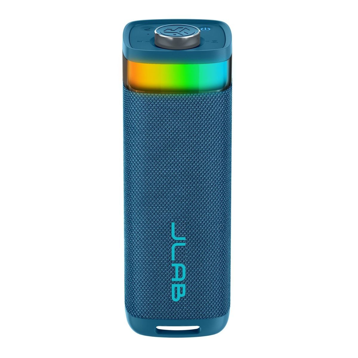 Jlab Jbuds Party Navy Mini Speaker Wireless 30W IPX6