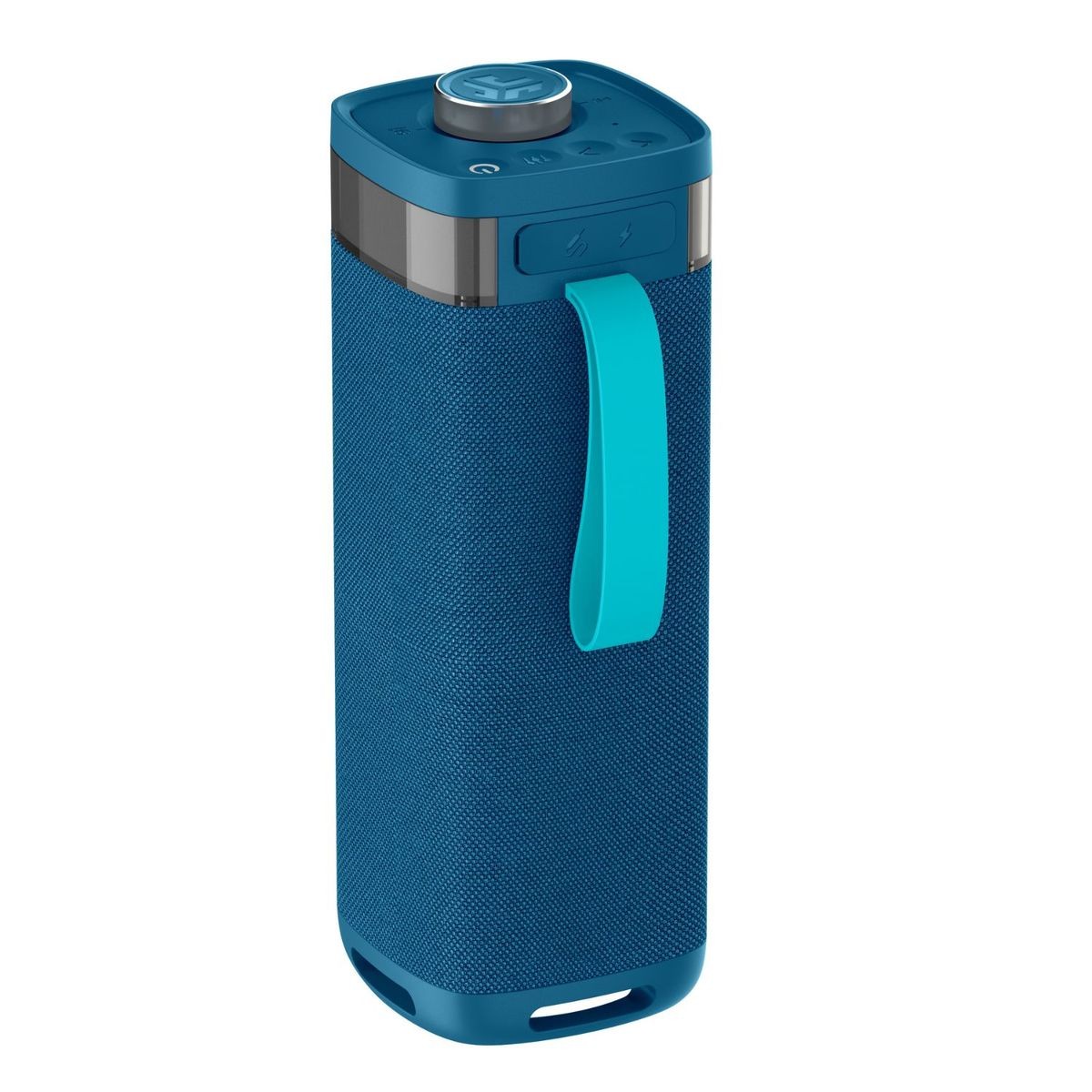 Jlab Jbuds Party Navy Mini Speaker Wireless 30W IPX6 - immagine 2
