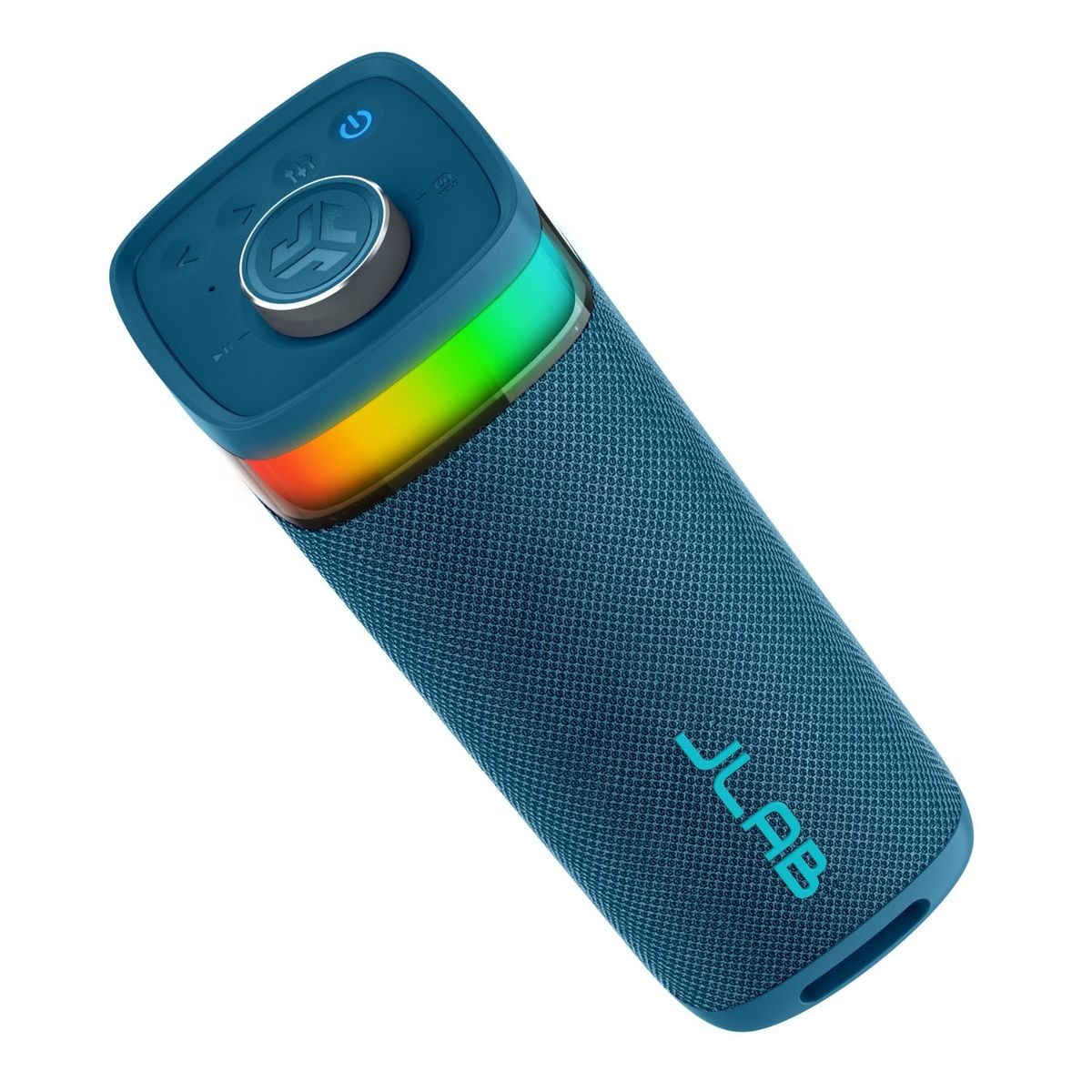 Jlab Jbuds Party Navy Mini Speaker Wireless 30W IPX6 - immagine 4
