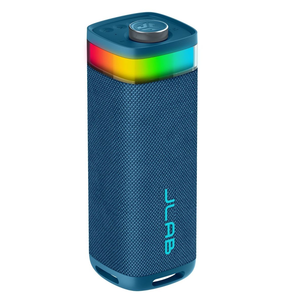 Jlab Jbuds Party Navy Mini Speaker Wireless 30W IPX6 - immagine 5