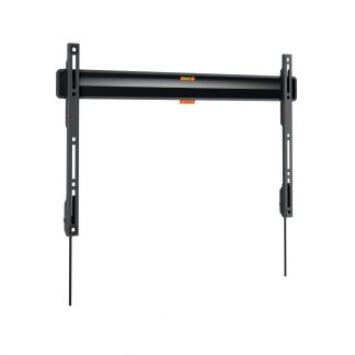 Vogels TVM3603 Staffa TV Fissa a Muro 40-100 Max 75KG