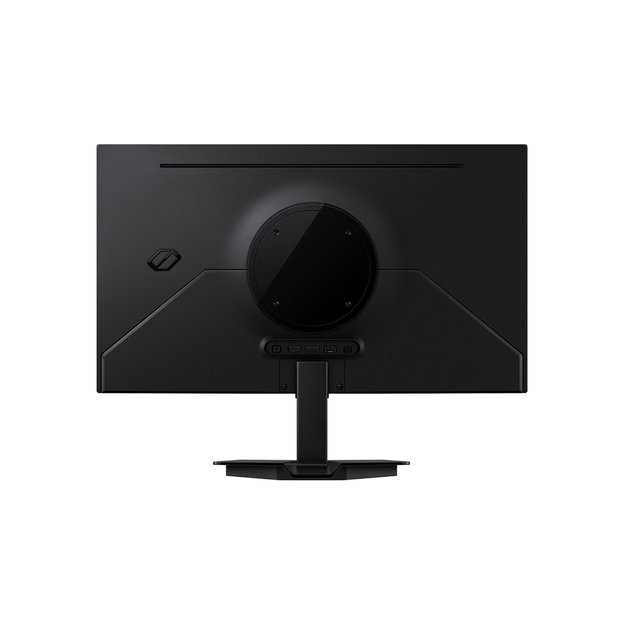 Samsung Odyssey LS27FG502SUXEN Monitor oled 27 Pollici QHD 180Hz - immagine 2