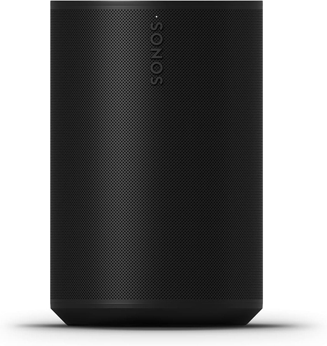 Sonos ERA 100SL Nero Diffusore Wi-Fi Bluetooth USB-C con Controlli Touch - immagine 2