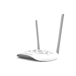 TP-Link TDW9960 Modem Router N VDSL2-ADSL2
