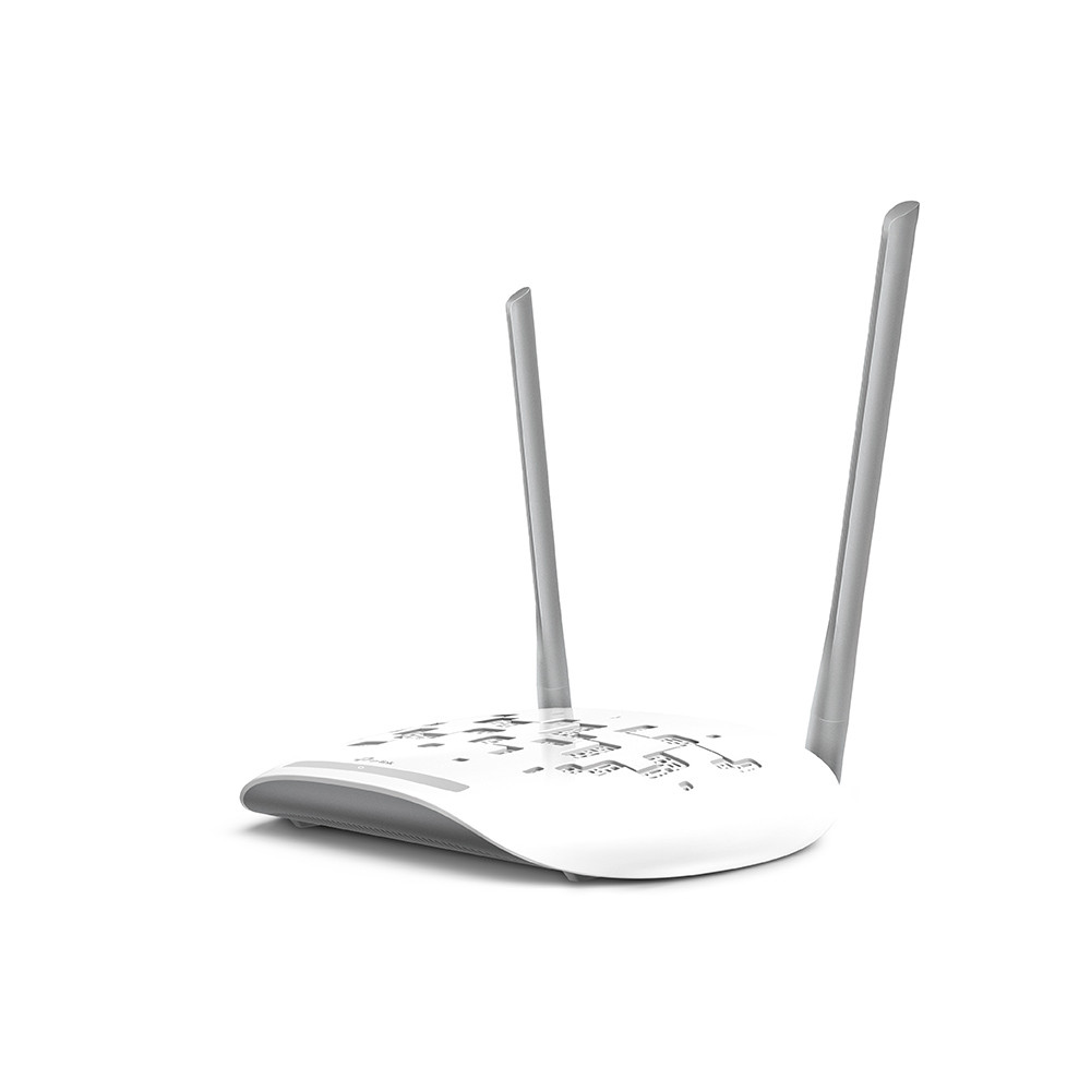 TP-Link TDW9960 Modem Router N VDSL2-ADSL2