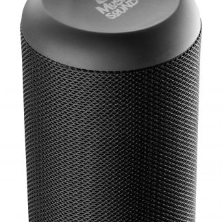 Cellular Line BTSPKMSVERTICALK Speaker Bluetooth