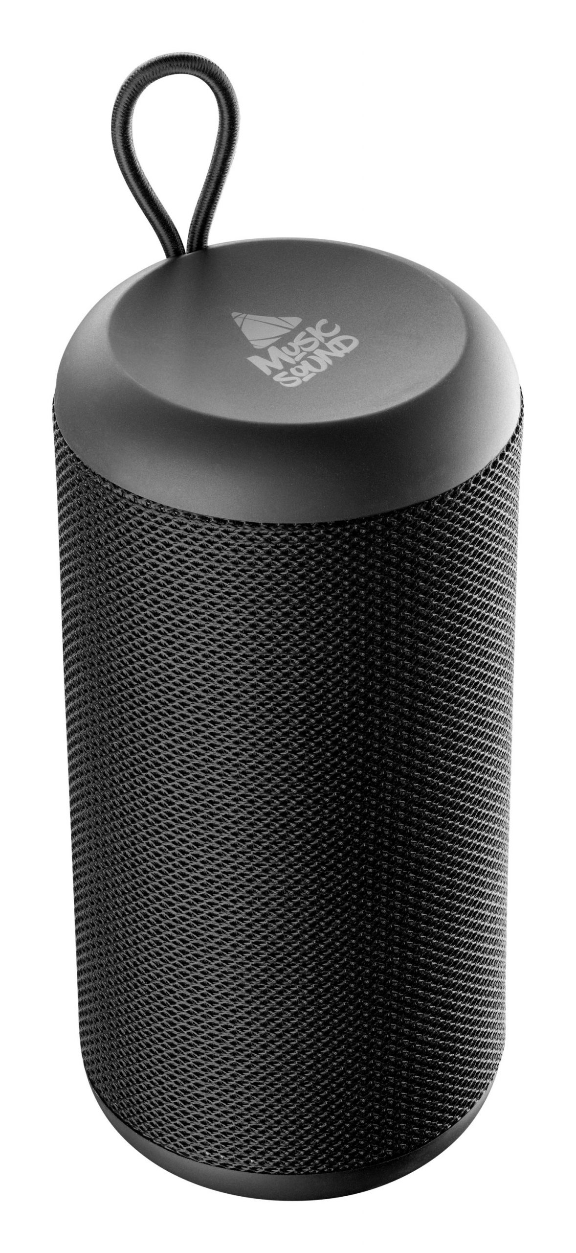Cellular Line BTSPKMSVERTICALK Speaker Bluetooth