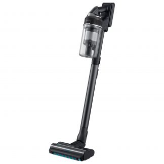 Samsung Samsung Jet 95S Complete Extra Scopa Ricaricabile con Base Ricarica