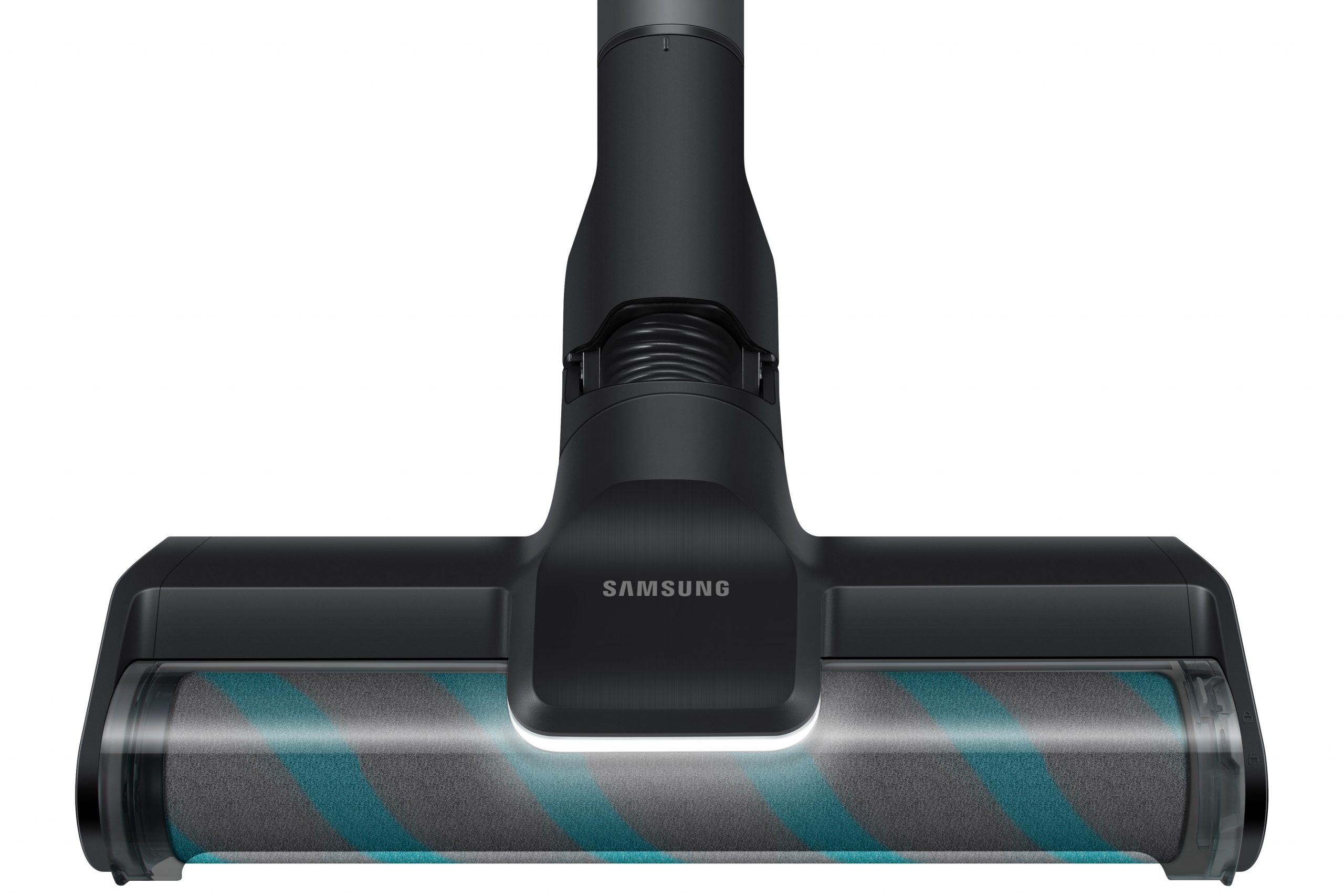Samsung Samsung Jet 95S Complete Extra Scopa Ricaricabile con Base Ricarica - immagine 6