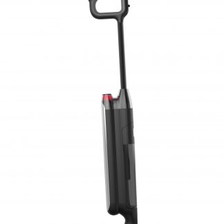 Tineco Floor One S9 Artist Premium Aspirapolvere Lavapavimenti con 2 Serbatoi