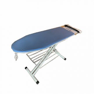 Feltrostil Ellisse 12240 Asse da Stiro 122x40