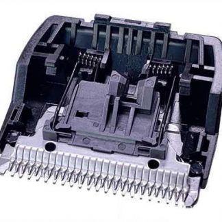 Panasonic ER964136 Lama di Ricambio per Rasoi ER203-ER204-ER205
