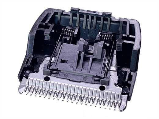 Panasonic ER964136 Lama di Ricambio per Rasoi ER203-ER204-ER205