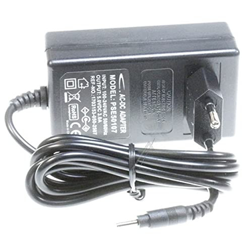 ESPO PSE50107EU ALIMENTATORE 5V 3A ALIMENTATORI INFORMATICA