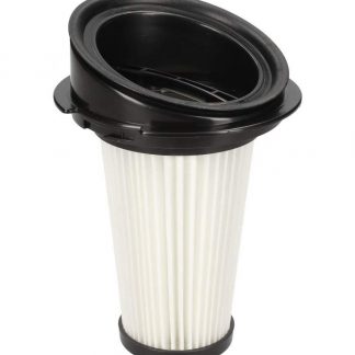 Rowenta ZR005202 Filtro per Scopa X-Pert 160