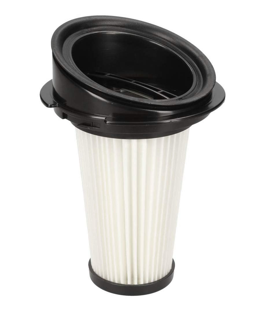 Rowenta ZR005202 Filtro per Scopa X-Pert 160