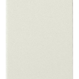 VIMAR 0R16001B Interruttore Unipolare 16AX Colore Bianco