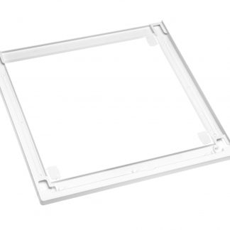 MIELE E9256130 Kit Giunzione Lavatrice Asciugatrice Chrome