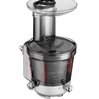 KITCHENAID 5KSM1JA Accessorio Spremiagrumi per Impastatrici Planetarie
