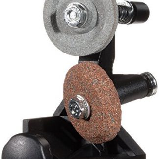 RGV 9168 Gruppo Affilatoio Amovibile per Modelli 195, 200, 220, 250